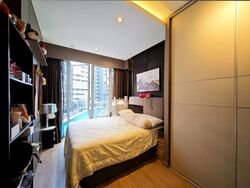 Heron Bay (D19), Condominium #566267331